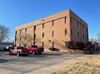 215 S Pine St photo